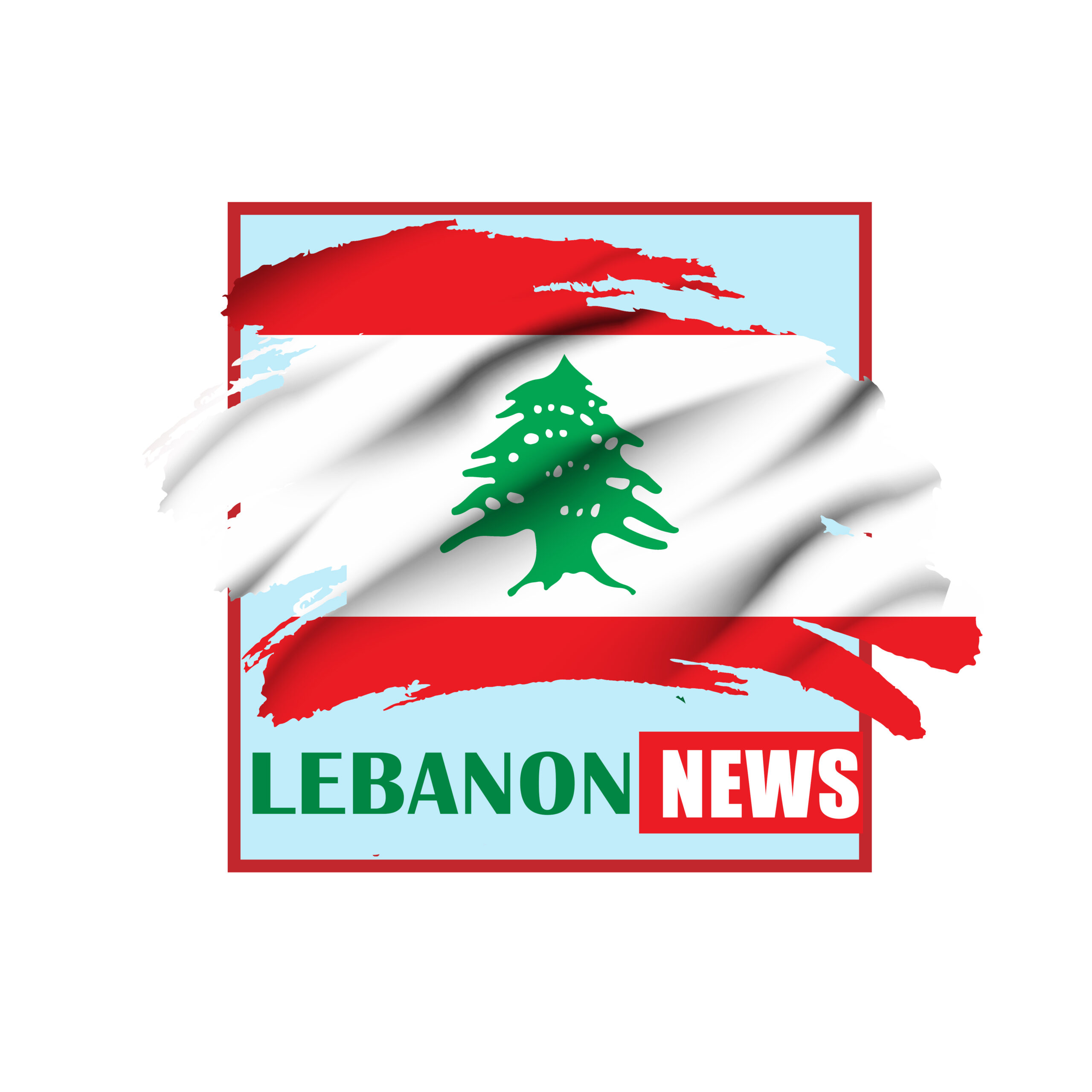 lebanonnews